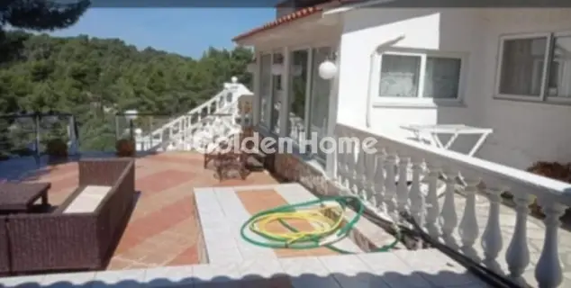 Διαμέρισμα 377τ.μ. προς πώληση φωτογραφία 5321027