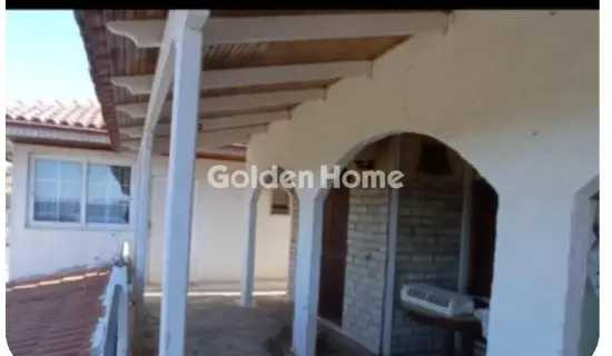 Διαμέρισμα 377τ.μ. προς πώληση φωτογραφία 5321032