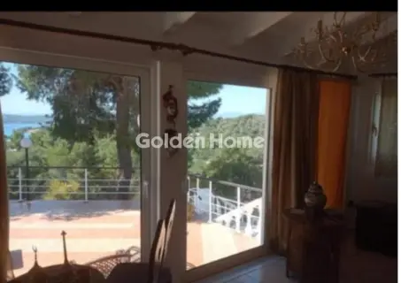 Διαμέρισμα 377τ.μ. προς πώληση φωτογραφία 5321038