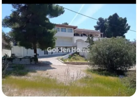 Διαμέρισμα 377τ.μ. προς πώληση φωτογραφία 5321039