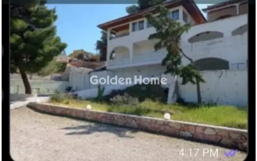 Διαμέρισμα 377τ.μ. προς πώληση φωτογραφία 5321029