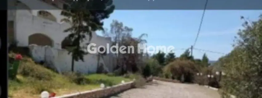 Διαμέρισμα 377τ.μ. προς πώληση φωτογραφία 5321047