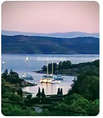 Διαμέρισμα 377τ.μ. προς πώληση φωτογραφία 5321025