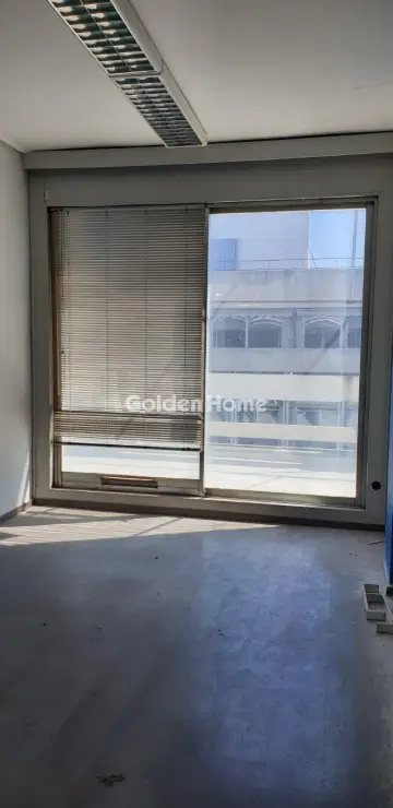Office 38m<sup>2</sup> for sale photo 1
