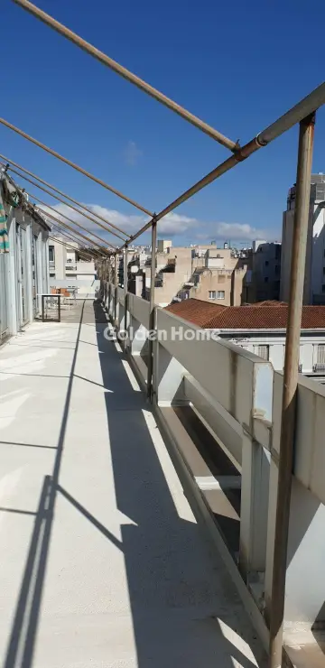 Office 38m<sup>2</sup> for sale photo 3