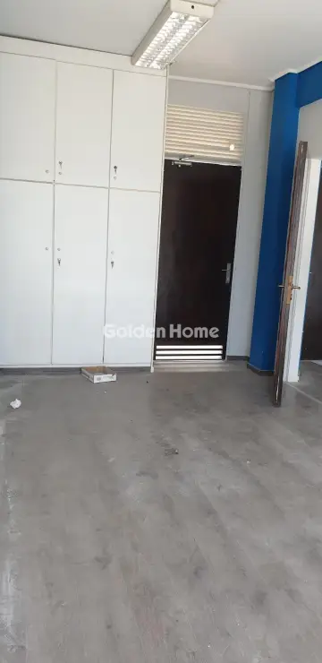 Office 38m<sup>2</sup> for sale photo 2