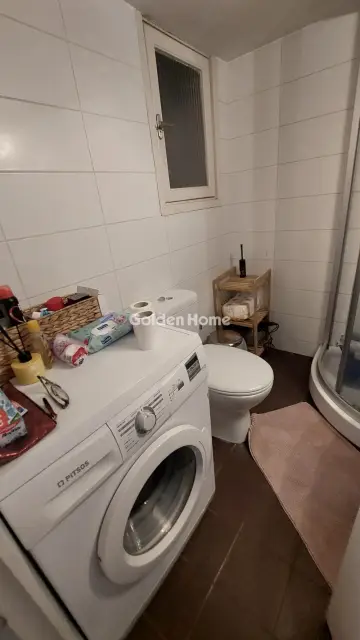 Apartment 70m<sup>2</sup> for rent photo 5316731