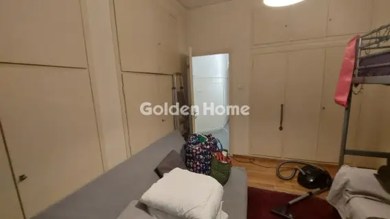 Apartment 70m<sup>2</sup> for rent photo 5316726