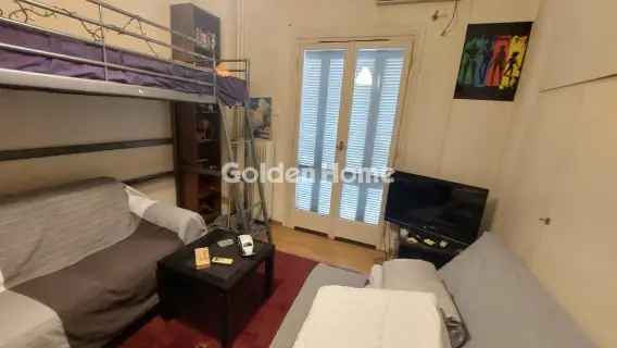 Apartment 70m<sup>2</sup> for rent photo 5316725