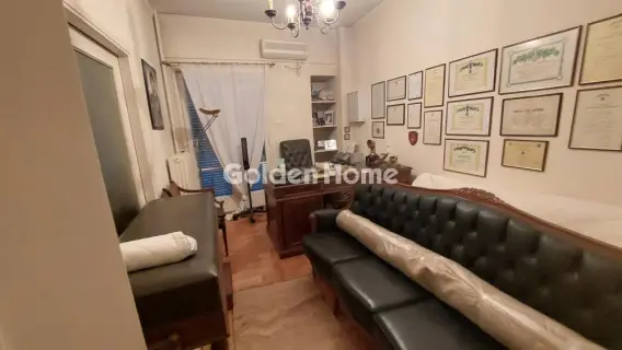 Apartment 70m<sup>2</sup> for rent photo 5316724