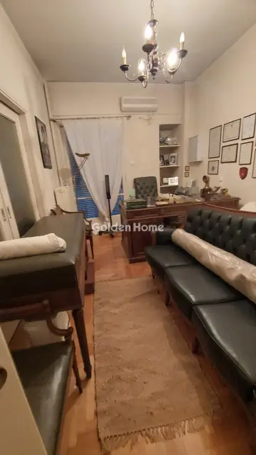 Apartment 70m<sup>2</sup> for rent photo 5316723