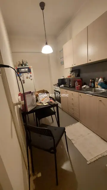 Apartment 70m<sup>2</sup> for rent photo 5316729