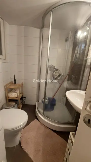 Apartment 70m<sup>2</sup> for rent photo 5316730