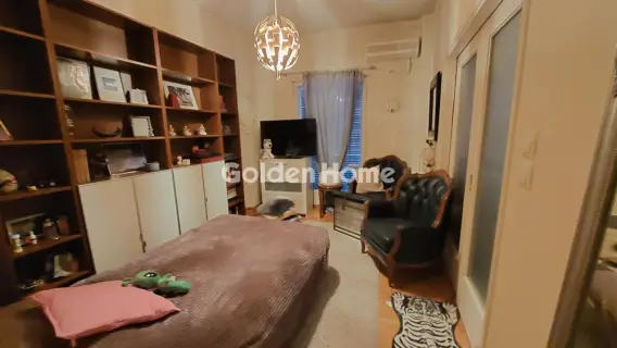 Apartment 70m<sup>2</sup> for rent photo 5316721