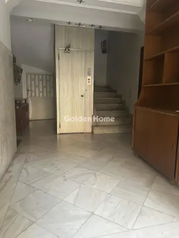 Διαμέρισμα 60τ.μ. προς πώληση φωτογραφία 5318379