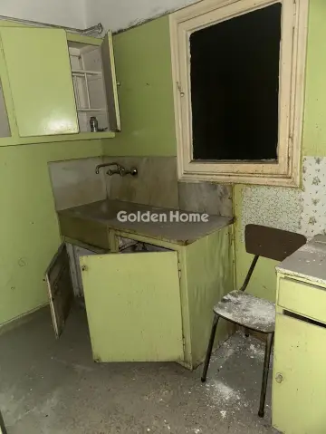 Διαμέρισμα 60τ.μ. προς πώληση φωτογραφία 5318376