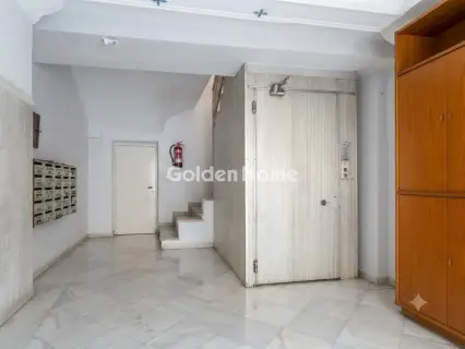Διαμέρισμα 60τ.μ. προς πώληση φωτογραφία 5