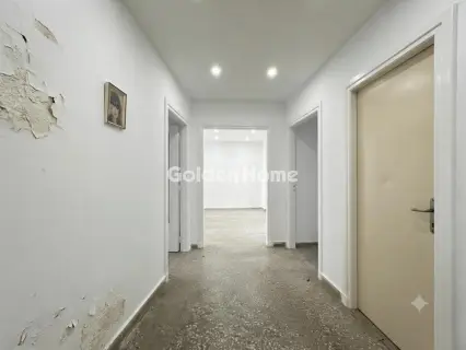 Διαμέρισμα 60τ.μ. προς πώληση φωτογραφία 3