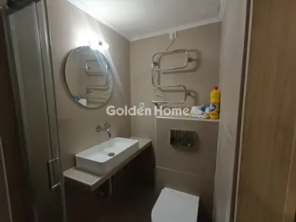 Γκαρσονιέρα 33τ.μ. προς ενοικίαση φωτογραφία 5316245