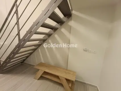 Γκαρσονιέρα 33τ.μ. προς ενοικίαση φωτογραφία 5316239