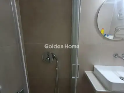 Γκαρσονιέρα 33τ.μ. προς ενοικίαση φωτογραφία 5316247