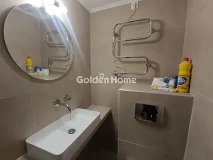 Γκαρσονιέρα 33τ.μ. προς ενοικίαση φωτογραφία 5316246