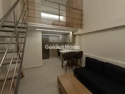 Γκαρσονιέρα 33τ.μ. προς ενοικίαση φωτογραφία 5316228