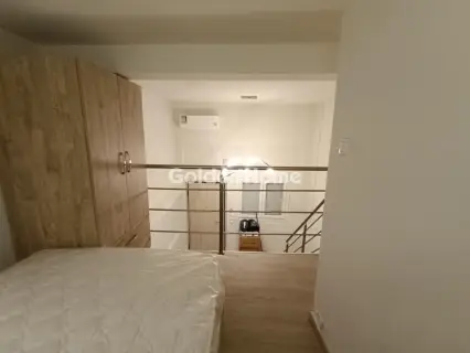 Γκαρσονιέρα 33τ.μ. προς ενοικίαση φωτογραφία 5316235