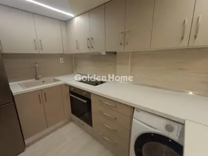 Γκαρσονιέρα 33τ.μ. προς ενοικίαση φωτογραφία 5316241