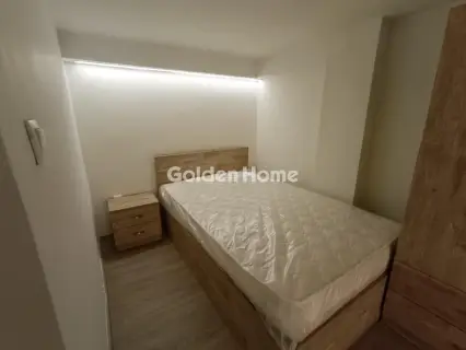 Γκαρσονιέρα 33τ.μ. προς ενοικίαση φωτογραφία 5316233