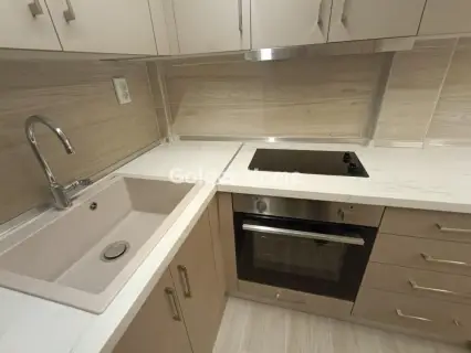 Γκαρσονιέρα 33τ.μ. προς ενοικίαση φωτογραφία 5316242