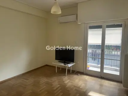 Διαμέρισμα 60τ.μ. προς ενοικίαση φωτογραφία 5316294