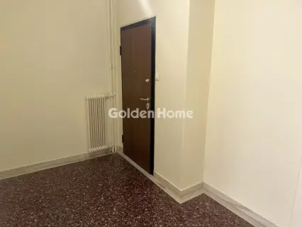 Διαμέρισμα 60τ.μ. προς ενοικίαση φωτογραφία 5316295