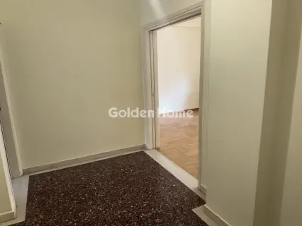 Διαμέρισμα 60τ.μ. προς ενοικίαση φωτογραφία 5316296