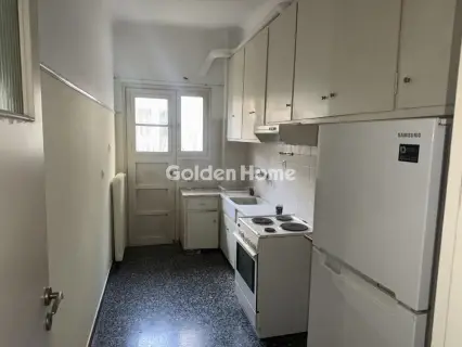 Διαμέρισμα 60τ.μ. προς ενοικίαση φωτογραφία 5316298