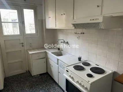 Διαμέρισμα 60τ.μ. προς ενοικίαση φωτογραφία 5316299