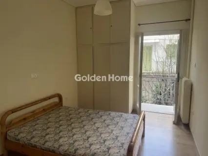 Διαμέρισμα 60τ.μ. προς ενοικίαση φωτογραφία 5316300