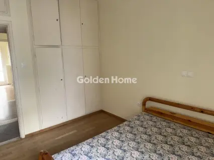 Διαμέρισμα 60τ.μ. προς ενοικίαση φωτογραφία 5316301