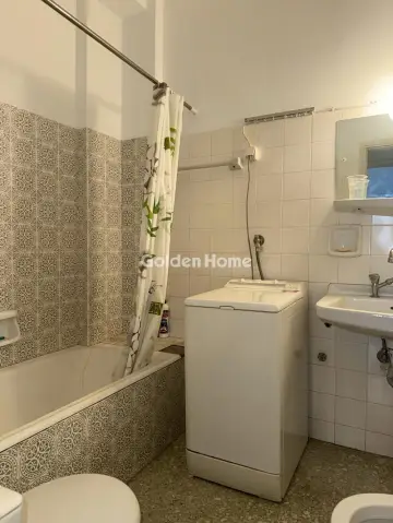 Διαμέρισμα 60τ.μ. προς ενοικίαση φωτογραφία 5316303