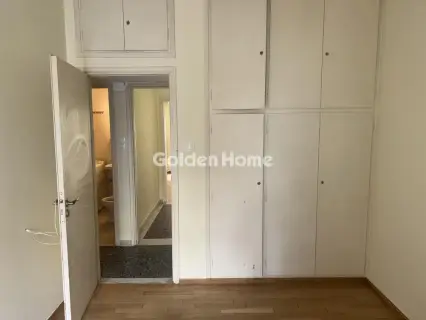 Διαμέρισμα 60τ.μ. προς ενοικίαση φωτογραφία 5316302