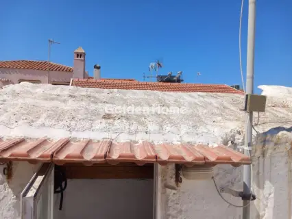 Μεζονέτα Ανεξάρτητη 62τ.μ. προς πώληση φωτογραφία 4