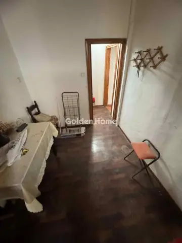 Μεζονέτα Ανεξάρτητη 62τ.μ. προς πώληση φωτογραφία 5