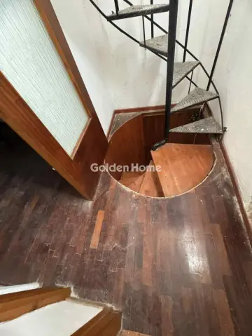 Μεζονέτα Ανεξάρτητη 62τ.μ. προς πώληση φωτογραφία 6