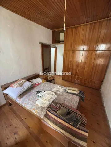 Μεζονέτα Ανεξάρτητη 62τ.μ. προς πώληση φωτογραφία 7