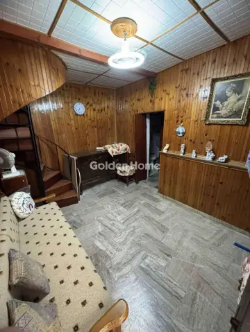 Μεζονέτα Ανεξάρτητη 62τ.μ. προς πώληση φωτογραφία 8