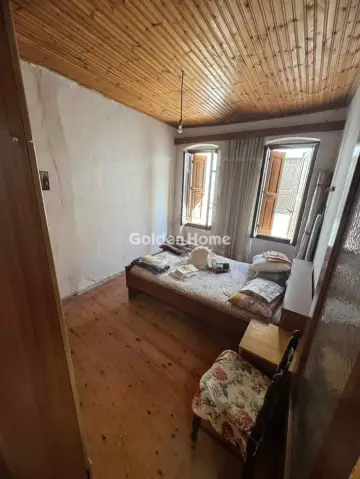 Μεζονέτα Ανεξάρτητη 62τ.μ. προς πώληση φωτογραφία 9