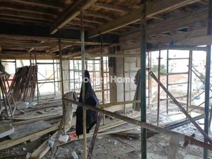 Apartment 75m<sup>2</sup> for sale photo 5358128