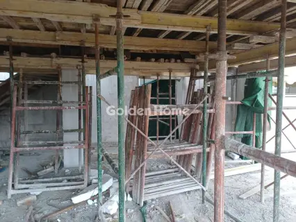 Apartment 75m<sup>2</sup> for sale photo 5358128