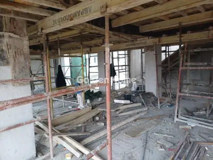 Apartment 75m<sup>2</sup> for sale photo 5358128