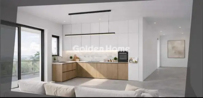 Apartment 75m<sup>2</sup> for sale photo 1